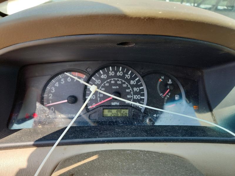 Продаж на аукціоні авто 2006 Toyota Corolla, vin: 1NXBR32EX6Z607108, номер лоту: 64127976