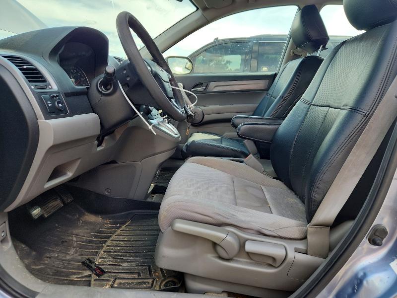 Продажа на аукционе авто 2008 Honda Cr-v, vin: JHLRE48378C049286, номер лота: 65593766