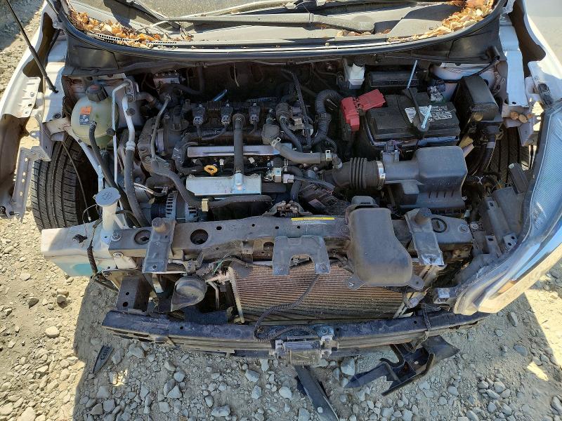 Продаж на аукціоні авто 2020 Nissan Versa, vin: 3N1CN8DV9LL903602, номер лоту: 66776446