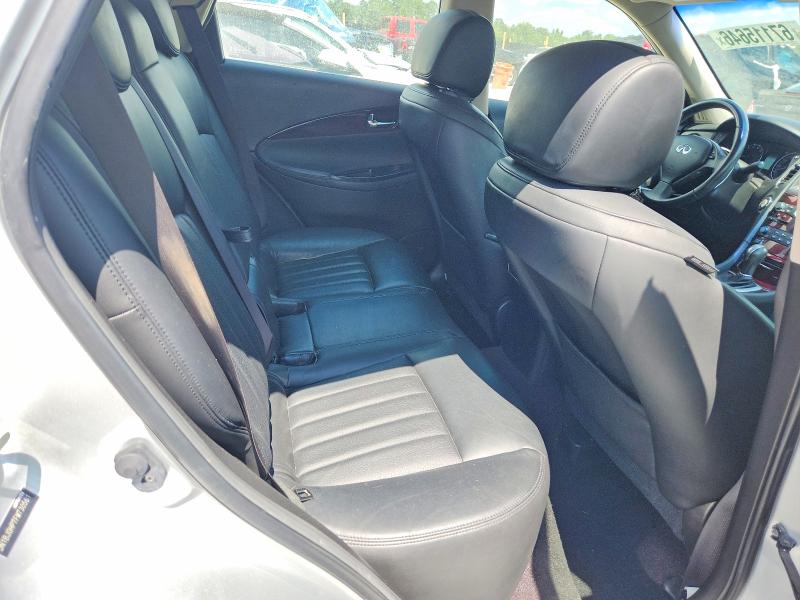 Продаж на аукціоні авто 2015 Infiniti Qx50, vin: JN1BJ0HP7FM730581, номер лоту: 67115646