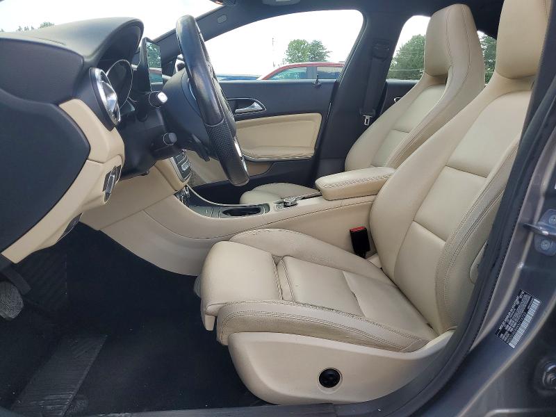 Aukcja sprzedaży 2019 Mercedes-benz Cla, vin: WDDSJ4EB4KN714720, numer aukcji: 65640306
