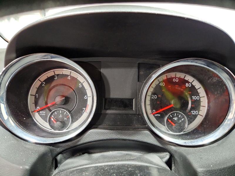 66577726 :رقم المزاد ، 2C4RDGBG1JR312236 vin ، 2018 Dodge Grand Caravan مزاد بيع