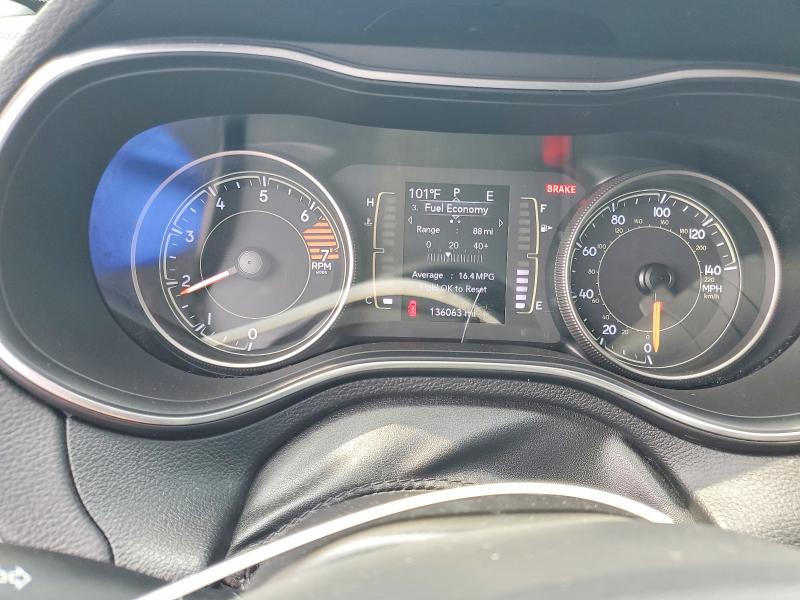Продаж на аукціоні авто 2019 Jeep Cherokee, vin: 1C4PJMLB3KD181087, номер лоту: 63678516