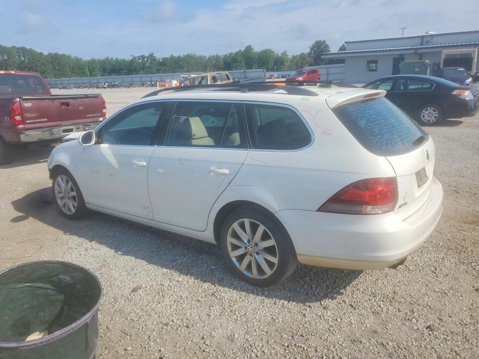 Aukcja sprzedaży 2012 Volkswagen Jetta, vin: 3VWPL7AJ1CM697148, numer aukcji: 64032286