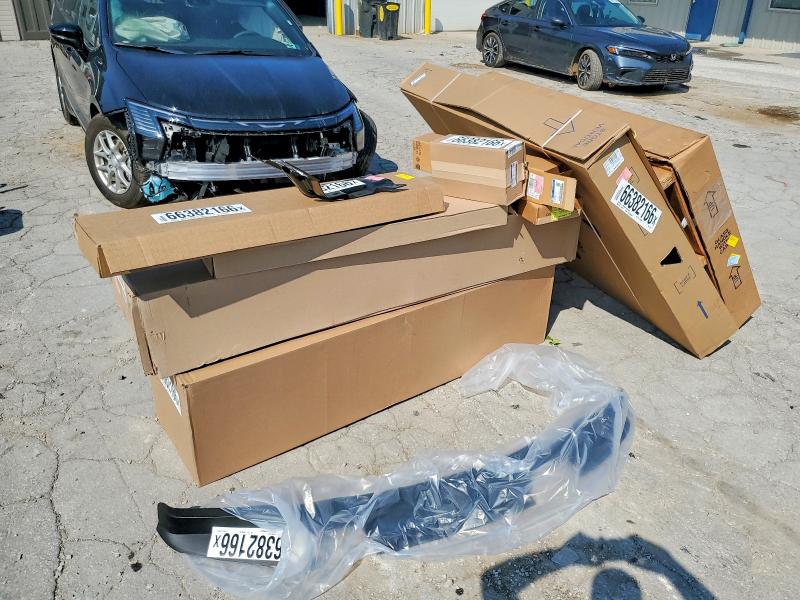 2025 Ford F150 მანქანა იყიდება აუქციონზე, vin: 1FTFW3L58SKE67322, აუქციონის ნომერი: 66382166