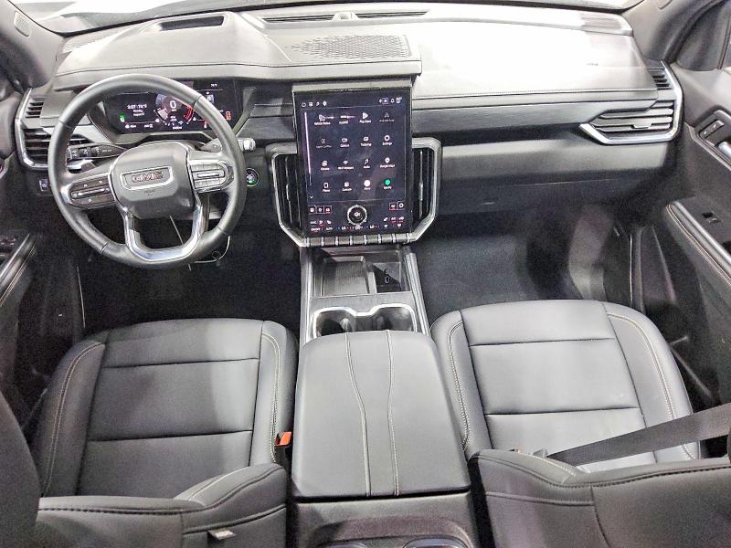 Aukcja sprzedaży 2026 Gmc Acadia, vin: 1GKENNKS7TJ257159, numer aukcji: 64488606