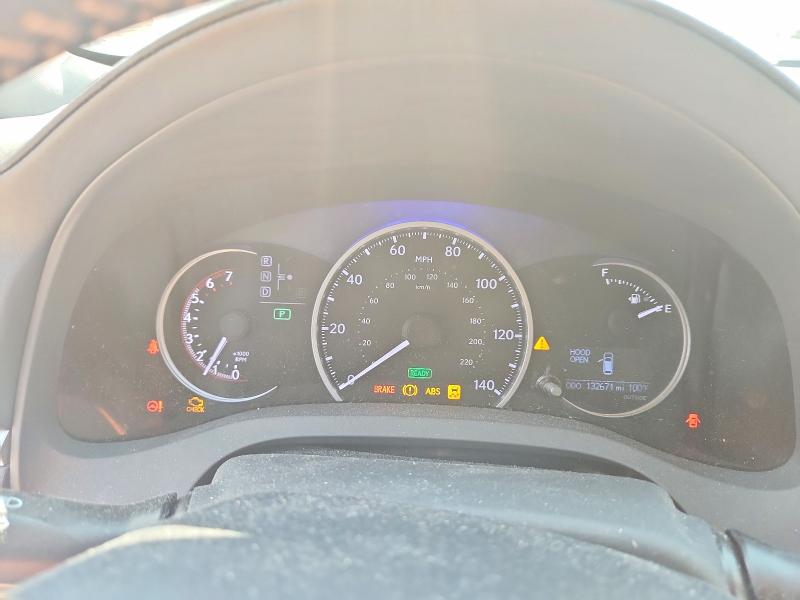 Продаж на аукціоні авто 2011 Lexus Ct, vin: JTHKD5BH5B2007013, номер лоту: 66220706