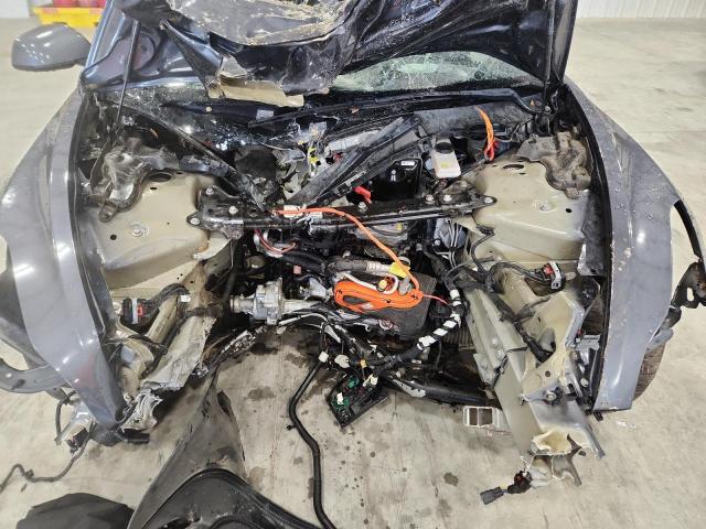 66065036 :رقم المزاد ، 5YJ3E1EB6NF174615 vin ، 2022 Tesla Model 3 مزاد بيع