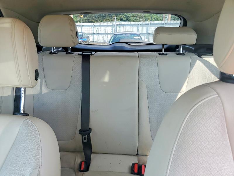 Aukcja sprzedaży 2020 Buick Encore Gx, vin: KL4MMBS24LB095570, numer aukcji: 64092766