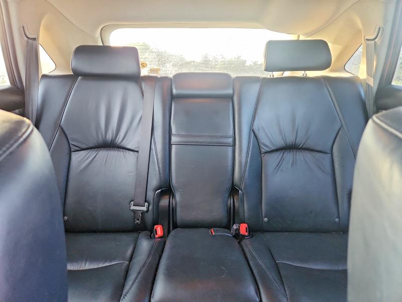 Aukcja sprzedaży 2007 Lexus Rx, vin: 2T2HK31U87C029497, numer aukcji: 65312186