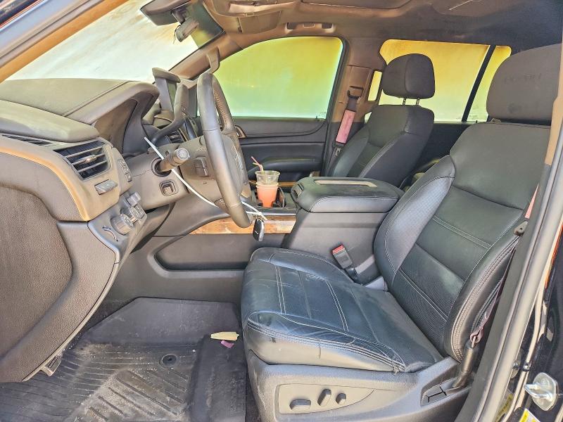 Продаж на аукціоні авто 2016 Gmc Yukon Xl, vin: 1GKS2HKJXGR466133, номер лоту: 64512506