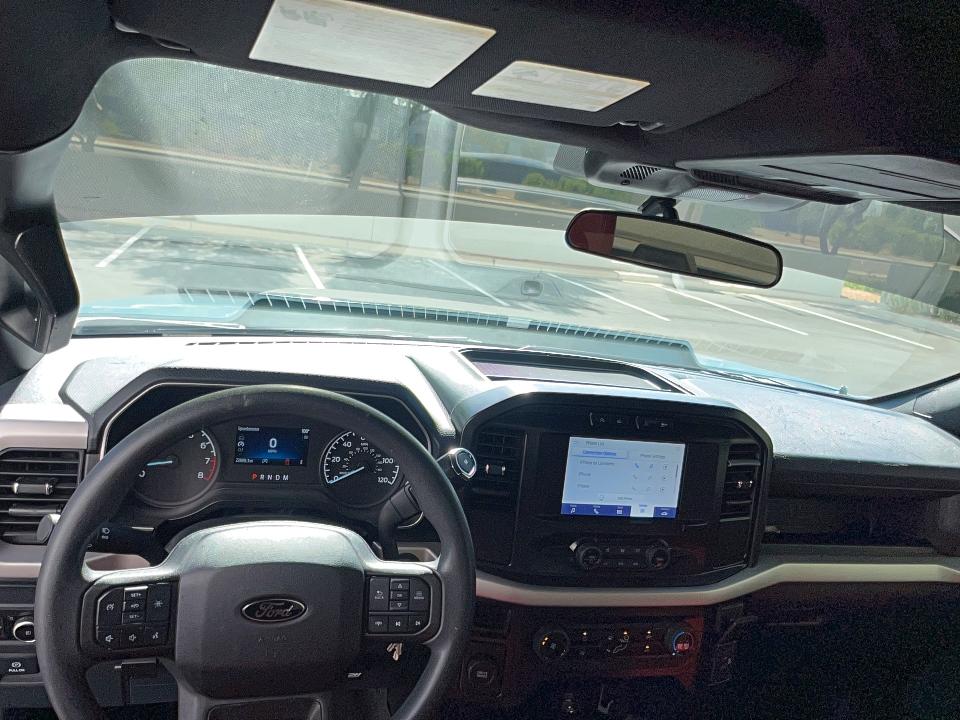 Aukcja sprzedaży 2023 Ford F150, vin: 1FTMF1C54PKF13263, numer aukcji: 66038606