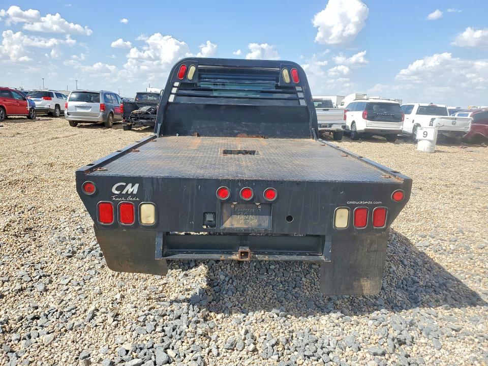 Продажа на аукционе авто 2009 Dodge Ram 2500, vin: 3D7KS28L59G510856, номер лота: 65130886