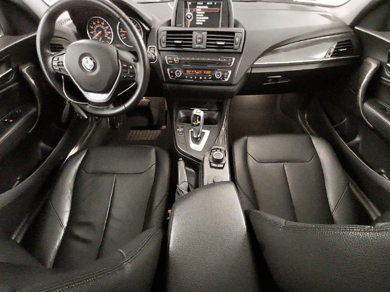 64012406 :رقم المزاد ، WBA1F5C51EVV98985 vin ، 2014 Bmw 228 مزاد بيع