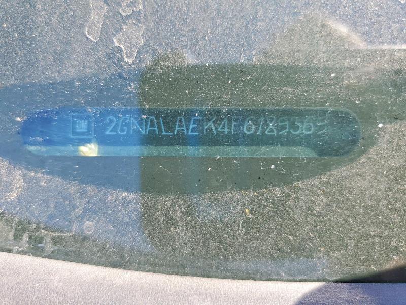 Aukcja sprzedaży 2015 Chevrolet Equinox, vin: 2GNALAEK4F6185365, numer aukcji: 65528756
