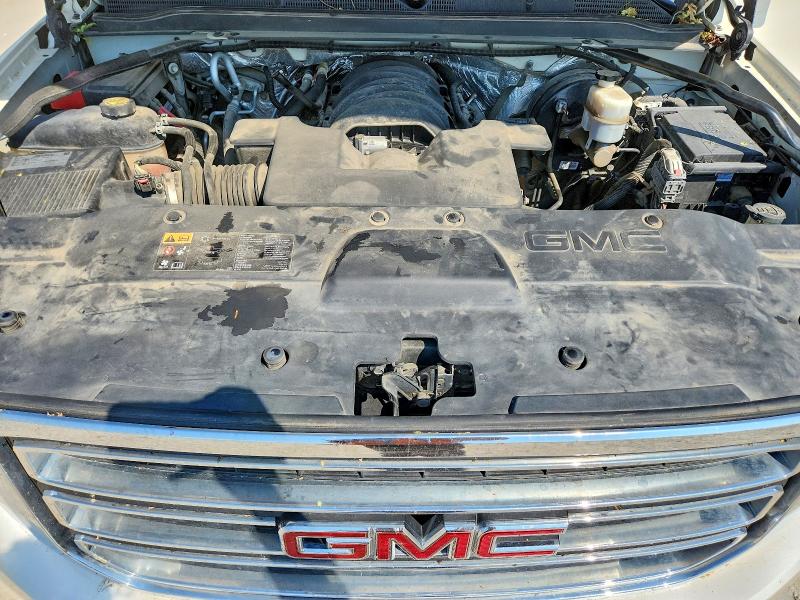 66782986 :رقم المزاد ، 1GKS2HKC2FR699486 vin ، 2015 Gmc Yukon Xl مزاد بيع