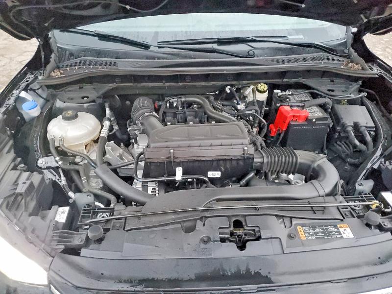 Продаж на аукціоні авто 2025 Ford Escape, vin: 1FMCU9MN0SUB57904, номер лоту: 65206396