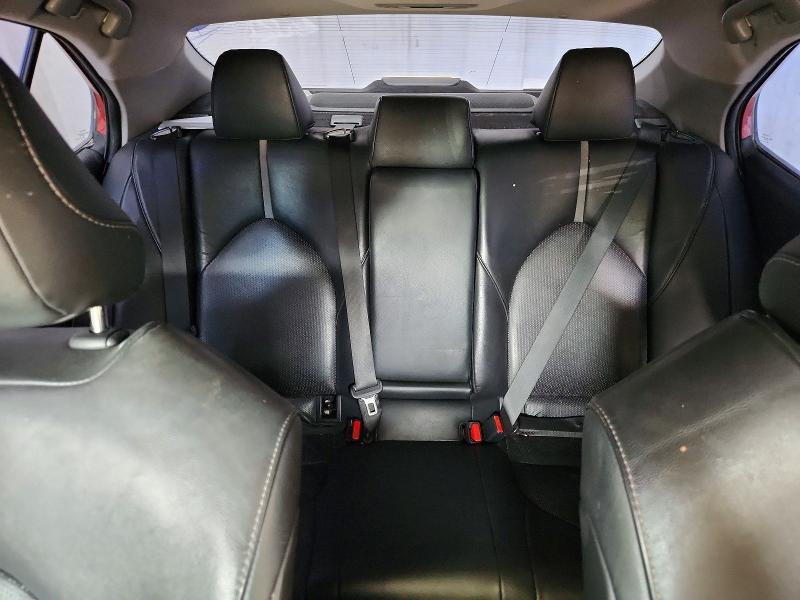 Продаж на аукціоні авто 2019 Toyota Camry, vin: 4T1BZ1HK9KU022192, номер лоту: 55306436