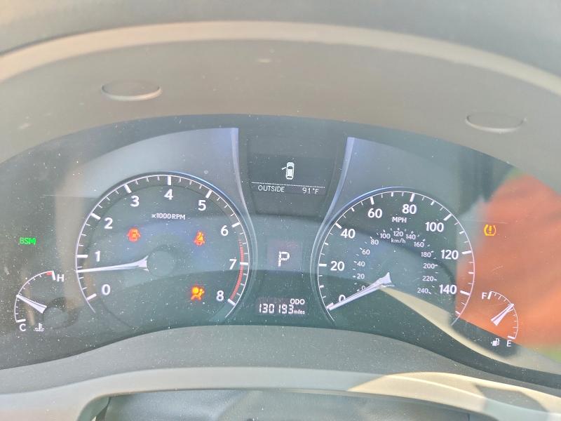 2014 Lexus Rx 350 მანქანა იყიდება აუქციონზე, vin: JTJBK1BA9E2036194, აუქციონის ნომერი: 66125266