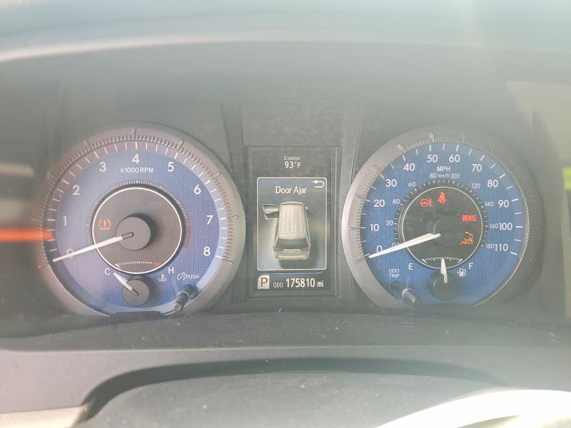 2020 Toyota Sienna მანქანა იყიდება აუქციონზე, vin: 5TDKZ3DC0LS025566, აუქციონის ნომერი: 66184646