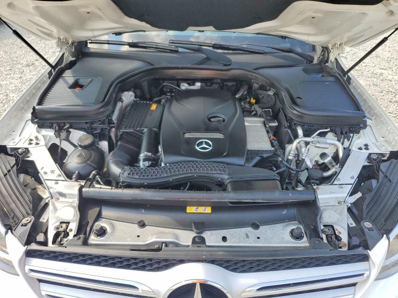 Продаж на аукціоні авто 2017 Mercedes-benz Glc, vin: WDC0G4KB9HF253046, номер лоту: 64957936