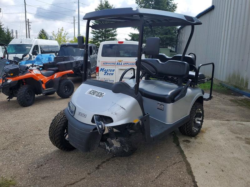 Продаж на аукціоні авто 2023 Ezgo Unknown, vin: 5691864, номер лоту: 63901836