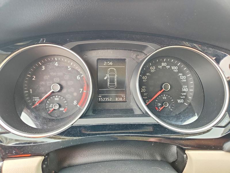 2016 Volkswagen Jetta მანქანა იყიდება აუქციონზე, vin: 3VWL07AJ2GM326691, აუქციონის ნომერი: 66126786