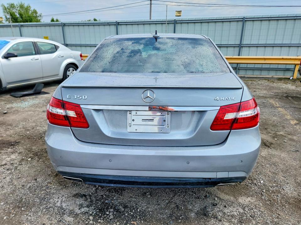 Aukcja sprzedaży 2012 Mercedes-benz E, vin: WDDHF8JB7CA613043, numer aukcji: 67299336