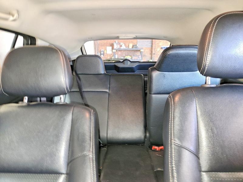 Aukcja sprzedaży 2010 Dodge Caliber, vin: 1B3CB9HA7AD598057, numer aukcji: 66619916