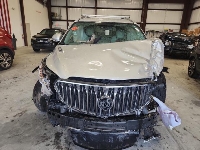 64242996 :رقم المزاد ، 5GAKRBKD4HJ217648 vin ، 2017 Buick Enclave مزاد بيع