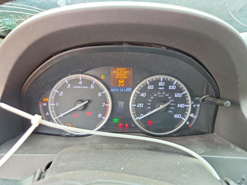 Aukcja sprzedaży 2014 Acura Rdx, vin: 5J8TB3H53EL007086, numer aukcji: 69422016