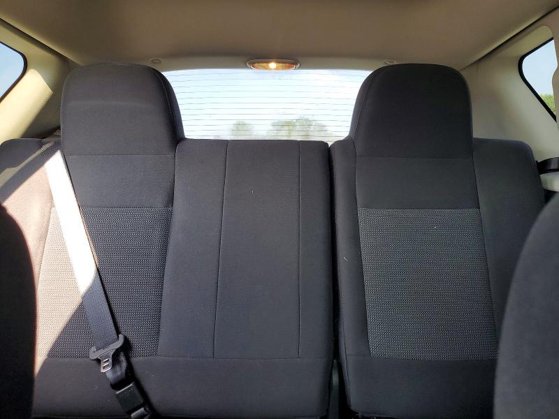 2015 Jeep Compass მანქანა იყიდება აუქციონზე, vin: 1C4NJDBB7FD366094, აუქციონის ნომერი: 65370836