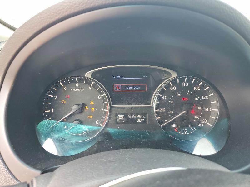 2014 Nissan Altima მანქანა იყიდება აუქციონზე, vin: 1N4AL3AP6EN207937, აუქციონის ნომერი: 64224446
