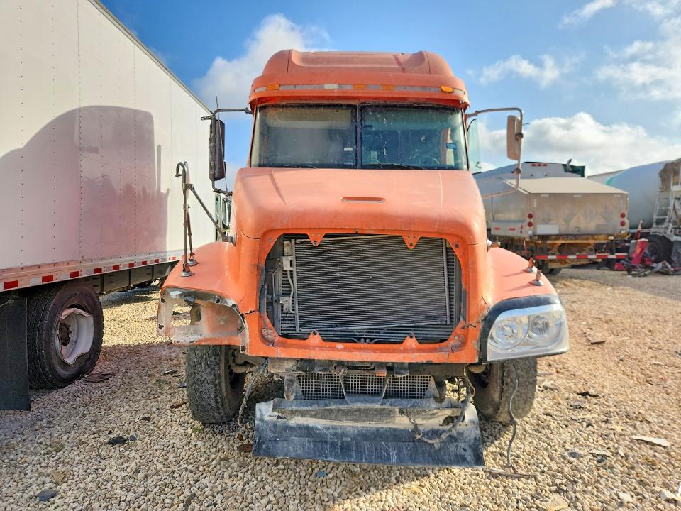 Продажа на аукционе авто 2004 Freightliner Conventional, vin: 1FUJBBCG24LM53519, номер лота: 64480746