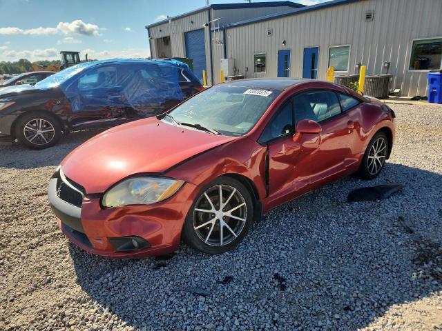 Продажа на аукционе авто 2011 Mitsubishi Eclipse, vin: 4A31K5DF6BE003997, номер лота: 63820526