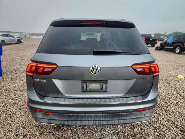 Aukcja sprzedaży 2019 Volkswagen Tiguan, vin: 3VV1B7AX5KM125080, numer aukcji: 65495496