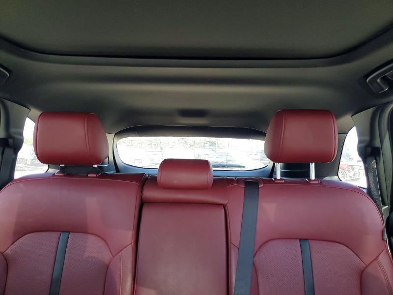 Aukcja sprzedaży 2025 Mazda Cx-70, vin: JM3KJDHC8S1108818, numer aukcji: 65397446
