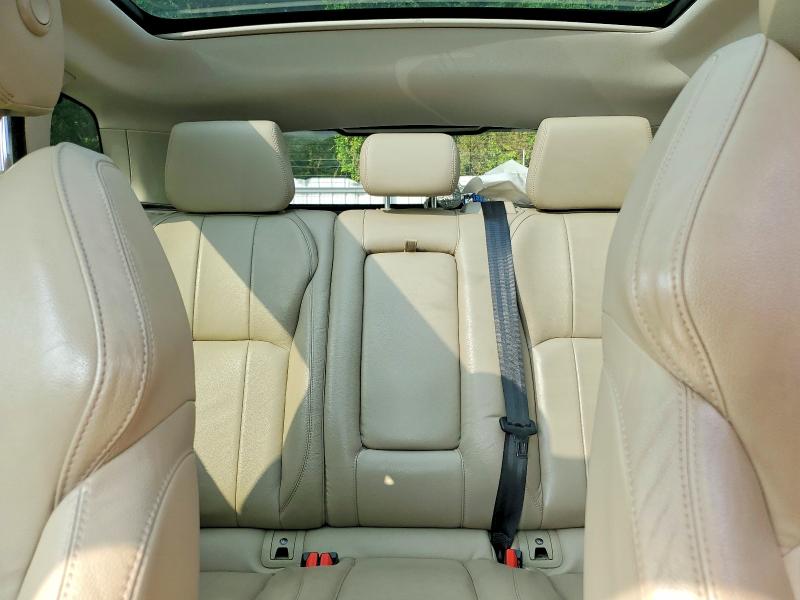 Продажа на аукционе авто 2016 Land Rover Range Rover Evoque, vin: SALVP2BG4GH156201, номер лота: 64381176