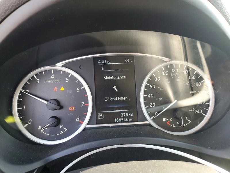 64641266 :رقم المزاد ، 3N1AB7AP3JY296709 vin ، 2018 Nissan Sentra مزاد بيع