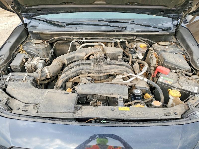 Aukcja sprzedaży 2019 Subaru Crosstrek, vin: JF2GTAEC8K8363859, numer aukcji: 64051516