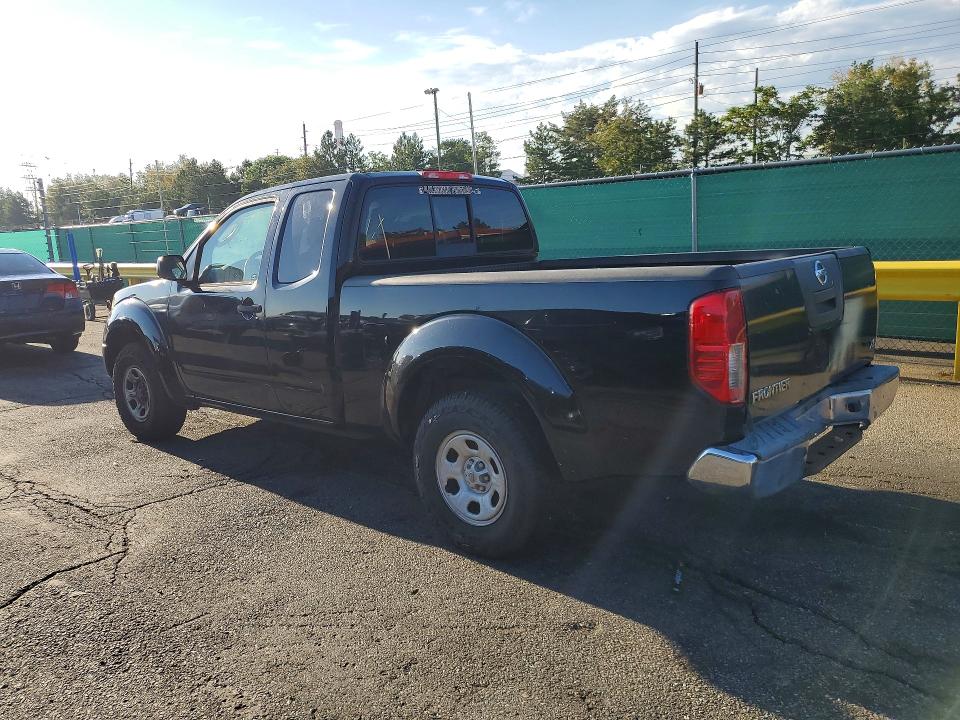 Продажа на аукционе авто 2006 Nissan Frontier, vin: 1N6BD06T06C455949, номер лота: 67038796