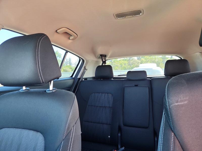 Aukcja sprzedaży 2021 Kia Sportage, vin: KNDPMCAC6M7847728, numer aukcji: 66780856