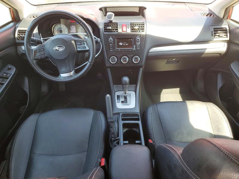 Продаж на аукціоні авто 2012 Subaru Impreza, vin: JF1GJAH67CH023362, номер лоту: 64464966