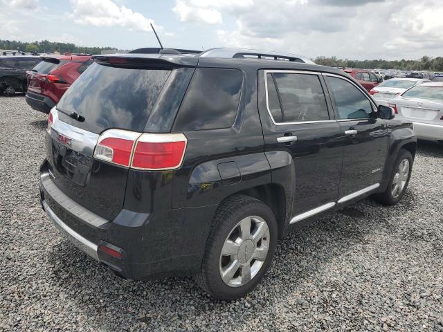 2015 Gmc Terrain მანქანა იყიდება აუქციონზე, vin: 2GKFLUE3XF6310611, აუქციონის ნომერი: 63694206