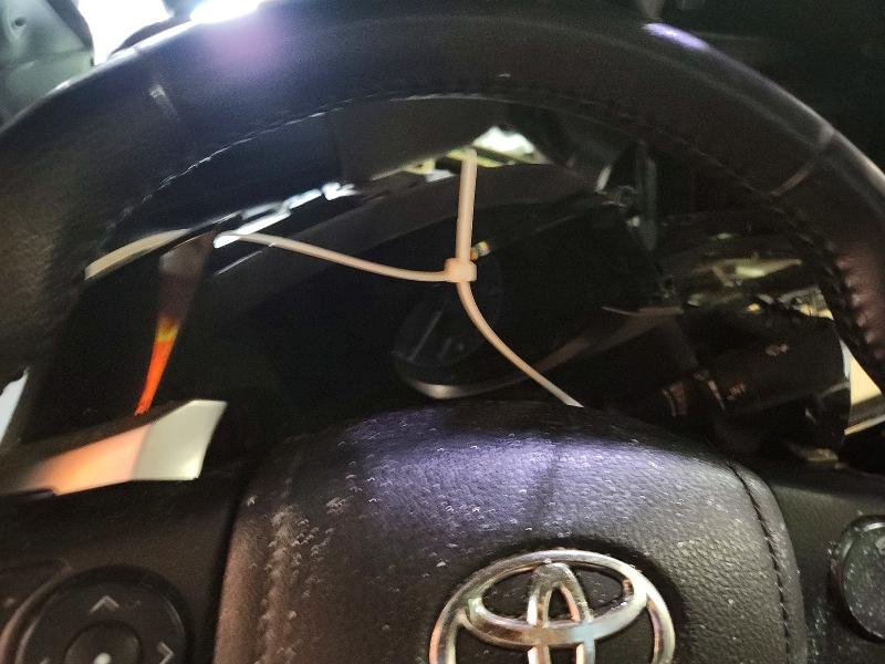 Продаж на аукціоні авто 2014 Toyota Corolla, vin: 2T1BURHE5EC012790, номер лоту: 63481926