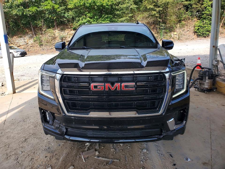 Продаж на аукціоні авто 2023 Gmc Yukon, vin: 1GKS1AKD6PR121587, номер лоту: 65086616