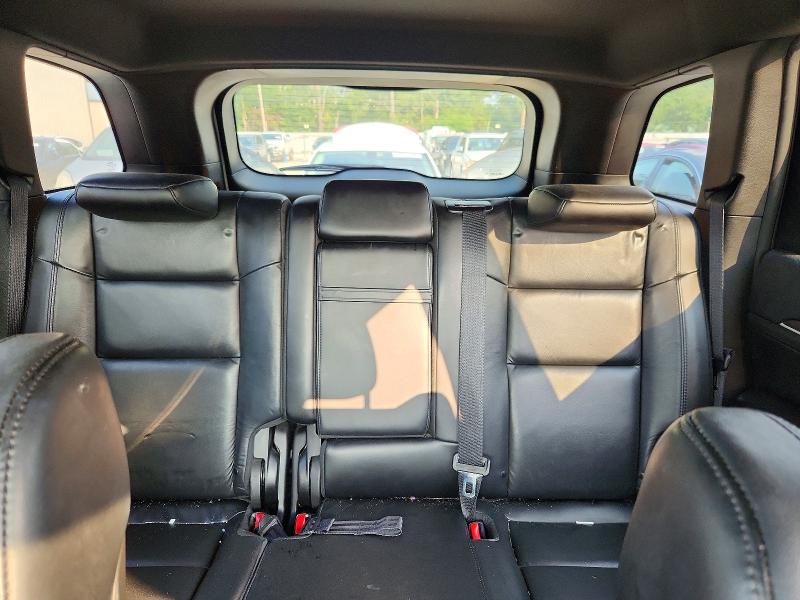 Продаж на аукціоні авто 2018 Jeep Grand Cherokee, vin: 1C4RJFBG3JC509047, номер лоту: 64274466