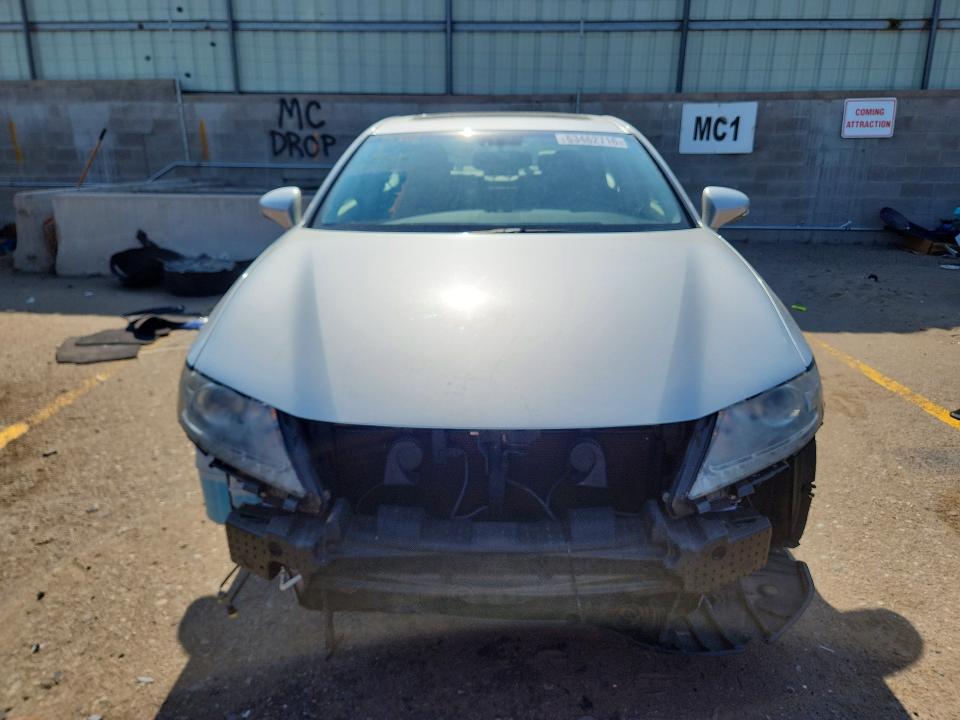 Aukcja sprzedaży 2013 Lexus Es, vin: JTHBK1GG6D2016076, numer aukcji: 63462716