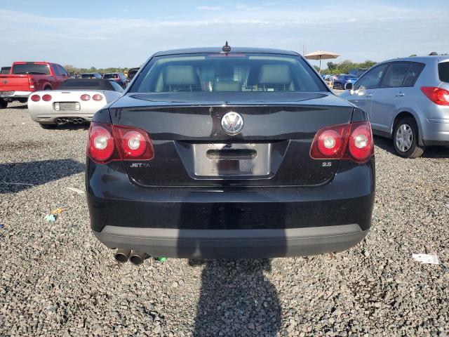66271526 :رقم المزاد ، 3VWRM71K49M079071 vin ، 2009 Volkswagen Jetta مزاد بيع
