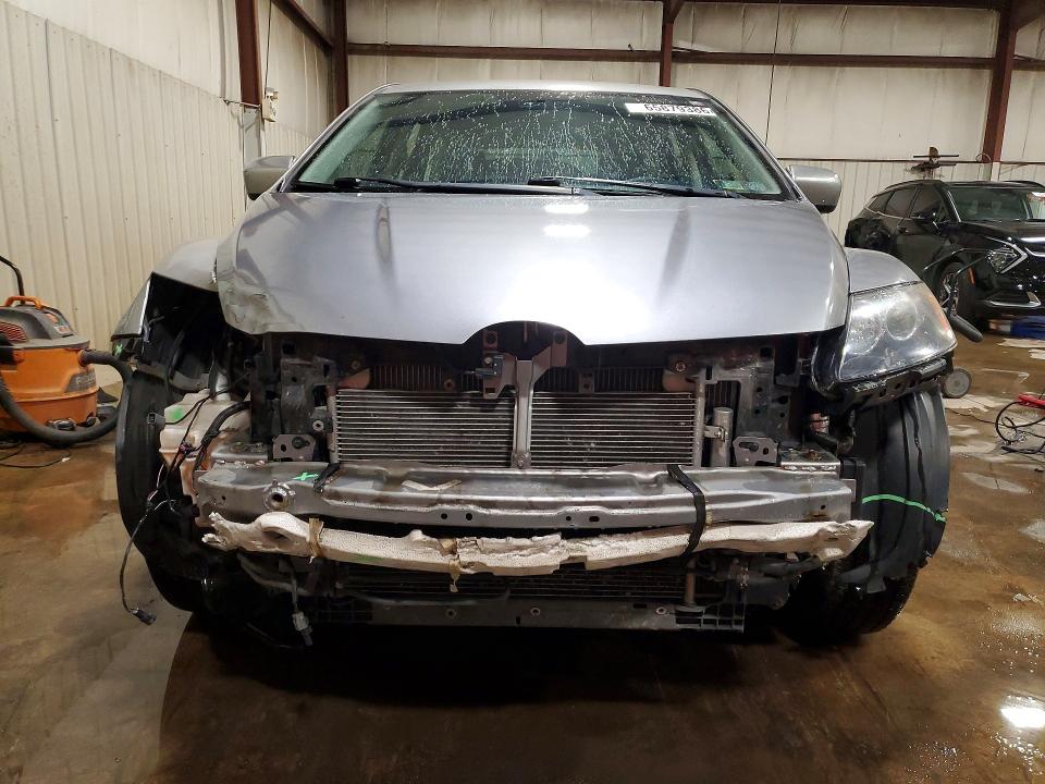 Auction sale of the 2012 Mazda Cx-7, vin: JM3ER2AM8C0415653, lot number: 65879386
